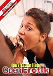 Hausfrauen lieben schwarz und weiß (FunMovies) Hausfrauen lieben schwarz und weiß (FunMovies)