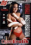Female Masturbation Vol. 6 - over 5 Hours - 2 Disc Set (New Sensations) Female Masturbation Vol. 6 - over 5 Hours - 2 Disc Set (New Sensations)