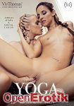 Yoga Temptations (Viv Thomas) Yoga Temptations (Viv Thomas)