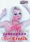 Lesbian Surrender Vol. 4 (Girlfriends Films - Desire Films) Lesbian Surrender Vol. 4 (Girlfriends Films - Desire Films)