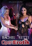The Bachelorette (Girlfriends Films - Girlsway) The Bachelorette (Girlfriends Films - Girlsway)