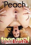 Teen Anal Escapades (Girlfriends Films - My Peach Productions) Teen Anal Escapades (Girlfriends Films - My Peach Productions)