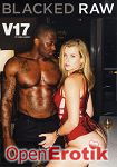 V17 (Jules Jordan Video - Blacked Raw) V17 (Jules Jordan Video - Blacked Raw)