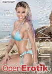 Swimsuit Calender Girls 2019 (Elegant Angel) Swimsuit Calender Girls 2019 (Elegant Angel)