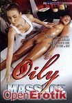 Oily Massage (Massage Rooms) Oily Massage (Massage Rooms)