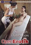 Smooth Distraction (Massage Rooms) Smooth Distraction (Massage Rooms)