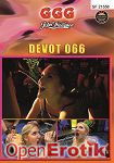 Sperma und Pisse! 066 (GGG - John Thompson - Devot) Sperma und Pisse! 066 (GGG - John Thompson - Devot)