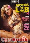 Mofos Lab Vol. 4 (Brazzers - Mofos) Mofos Lab Vol. 4 (Brazzers - Mofos)