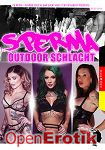 Sperma Outdoor Schlacht (GB Media) Sperma Outdoor Schlacht (GB Media)