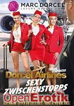 Dorcel Airlines - Sexy Zwischenstopps (Marc Dorcel) Dorcel Airlines - Sexy Zwischenstopps (Marc Dorcel)