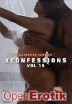 XConfessions Vol. 15 (Lust Films) XConfessions Vol. 15 (Lust Films)