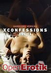 XConfessions Vol. 14 (Lust Films) XConfessions Vol. 14 (Lust Films)