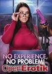 No Experience, no Problem (Girlfriends Films - Girlsway) No Experience, no Problem (Girlfriends Films - Girlsway)