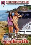 Bus Stops Episode 1 (Girlfriends Films) Bus Stops Episode 1 (Girlfriends Films)