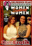Women Seeking Women Vol. 9 (Girlfriends Films) Women Seeking Women Vol. 9 (Girlfriends Films)