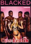 Black and White Vol. 15 (Jules Jordan Video - Blacked) Black and White Vol. 15 (Jules Jordan Video - Blacked)