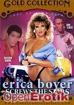 Erica Boyer Screws the Stars (Caballero - Gold Collection) Erica Boyer Screws the Stars (Caballero - Gold Collection)
