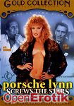 Porsche Lynn Screws the Stars (Caballero - Gold Collection) Porsche Lynn Screws the Stars (Caballero - Gold Collection)