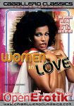 Women in Love (Caballero) Women in Love (Caballero)