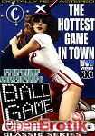 The Hottest Game in Town (Caballero) The Hottest Game in Town (Caballero)