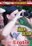 Vienna Public - Jägerlatein (FunMovies) Vienna Public - Jägerlatein (FunMovies)