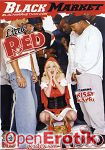 Little Red Rides the Hood (Black Market) Little Red Rides the Hood (Black Market)