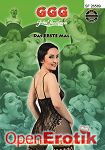 Delias Spermataufe (GGG - John Thompson - Das Erste Mal) Delias Spermataufe (GGG - John Thompson - Das Erste Mal)
