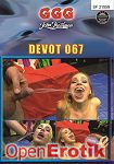 Sperma und Pisse! 067 (GGG - John Thompson - Devot) Sperma und Pisse! 067 (GGG - John Thompson - Devot)