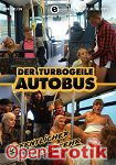 Öffentlicher Sexverkehr - Der turbogeile Autobus (Eromaxx - Sindrive) Öffentlicher Sexverkehr - Der turbogeile Autobus (Eromaxx - Sindrive)
