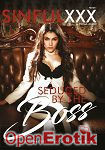 Seduced by the Boss (SinfulXXX) Seduced by the Boss (SinfulXXX)