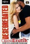 Desegregated (NSFW Films) Desegregated (NSFW Films)