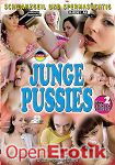 Junge Pussies (DBM) Junge Pussies (DBM)