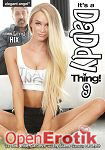 Its a Daddy Thing! Vol. 9 (Elegant Angel) Its a Daddy Thing! Vol. 9 (Elegant Angel)