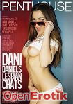 Dani Daniels Lesbian Chats (Penthouse) Dani Daniels Lesbian Chats (Penthouse)
