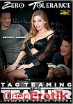 Tag Teaming the Teacher (Zero Tolerance) Tag Teaming the Teacher (Zero Tolerance)