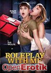 Roleplay with me (Girlfriends Films - Girlsway) Roleplay with me (Girlfriends Films - Girlsway)