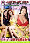 Women Seeking Women Vol. 168 (Girlfriends Films) Women Seeking Women Vol. 168 (Girlfriends Films)