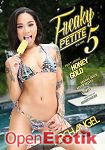 Freaky Petite Vol. 5 (Girlfriends Films - ArchAngel) Freaky Petite Vol. 5 (Girlfriends Films - ArchAngel)