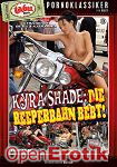 Kyra Shade: Die Reeperbahn bebt! (Tabu - Pornoklassiker) Kyra Shade: Die Reeperbahn bebt! (Tabu - Pornoklassiker)