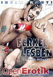 Ferkel-Lesben (Inflagranti) Ferkel-Lesben (Inflagranti)