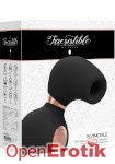 Invincible - Black (Shots Toys - Irresistible) Invincible - Black (Shots Toys - Irresistible)