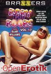 Baby Got Boobs Vol. 17 (Brazzers) Baby Got Boobs Vol. 17 (Brazzers)