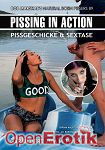 Pissing in Action - Natural Born Pissers 89 (Eromaxx) Pissing in Action - Natural Born Pissers 89 (Eromaxx)