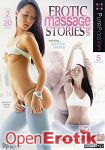 Erotic Massage Stories Vol. 5 (Digital Sin - Pure Passion) Erotic Massage Stories Vol. 5 (Digital Sin - Pure Passion)
