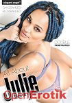 All about Julie (Elegant Angel) All about Julie (Elegant Angel)