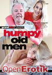 Granddadz - Humpy old Men (Seventeen) Granddadz - Humpy old Men (Seventeen)