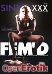 FEMD (SinfulXXX) FEMD (SinfulXXX)