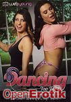 Dancing too Far (Web Young) Dancing too Far (Web Young)