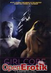 Girlcore Season 1 Vol. 1 (Adult Time) Girlcore Season 1 Vol. 1 (Adult Time)