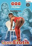 Mimi - Die Süsse und das Sperma (GGG - John Thompson - Das erste Mal) Mimi - Die Süsse und das Sperma (GGG - John Thompson - Das erste Mal)